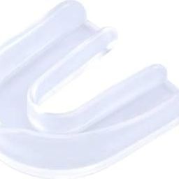 Hard Bodies Everlast Gum Shield Mouth Guard - Pack of 4-picture-23