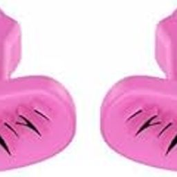 Enakshi® 4x2x Eyelash Stamps Stencil with Handle Lazy DIY Lower Lashes Eyelash Template rose red|Health & Beauty | Makeup | Eyes | False Eyelashes & Adhesives-image-22