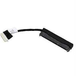 Suyitai Replacement for HP ZBOOK 15 17 G3 G4 DC020029U00 HDD SATA Hard Drive Connector Cable-picture-23