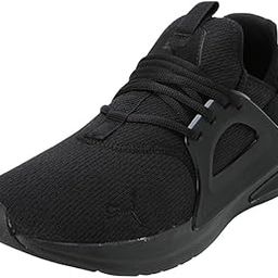 Men Softride Enzo Evo Premium Re Running Shoe-52