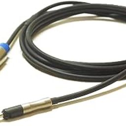 Bispa XKXHP-MCT Cable-picture-30