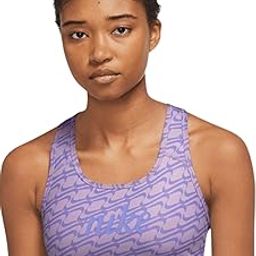 Women's Polyester Lightly Padded Wire Free Sports Full-Coverage Bra-picture-15