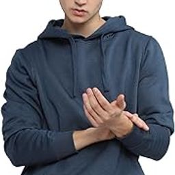 Men Sweatshirt-image-83