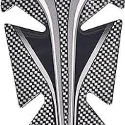 YAMAHA Bike Tank Pad for R15 (Y6ABCWTKP021)-29