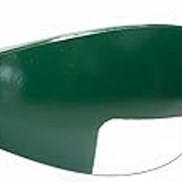 IFR View Limiting Device (Olive)-picture-26