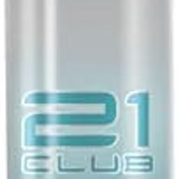 21Club Ice Water Body Spray – 200ml | Premium & Regal Fragrance | Long-Lasting & Luxurious Scent | Invigorating & Elegant | Deodarant-45