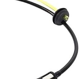 bnf® 2xRepower Kit Grommet with Fuel Lines Filter for Trimmer Weed Eater Blower | String Trimmer Parts & Accs | Outdoor Power Equipment | Yard, Garden & Outdoor Living-image-57