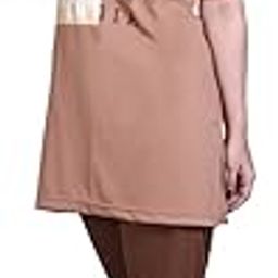 Women's Cotton Nightwear Set | Round Neck Printed Half Sleeve Top & Bottom | Comfortable & Breathable Sleepwear | Casual Summer Nightsuit-image-96