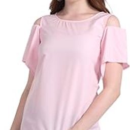 Pink Top-image-1