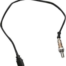 Delphi ES20374-11B1 Oxygen Sensor-picture-14