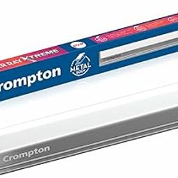 Crompton Laser Ray Xtreme 40W | Energy Efficient LED Tubelight for Home & Office (Pack Of 1)-image-31
