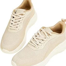 max Womens Sp25wfsp0428 Sports Shoes-picture-15