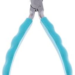 Bnf® Stainless Steel PVC Optic Eye Glasses Frame Repair Optical Pliers 02|Health & Beauty | Vision Care | Other Vision Care-image-21