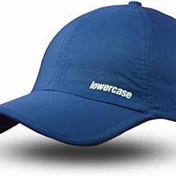 Caps Men for Summer Dryfit Lightweight Cap, Hat for Men, Caps for Men Stylish-image-76