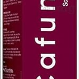 EMERGED Cafune Scalp Serum 58M-20