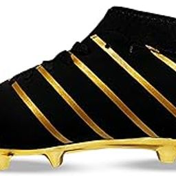 Mens Football Shoes FTB-image-72