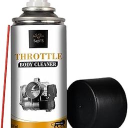 SAPI'S TB-Cleaner150ml Engine Degreaser - Powerful Cleaning for Bikes & Cars - 150ml Bottle-21