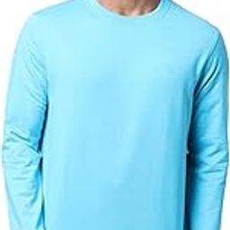 Men Sweatshirt-image-104