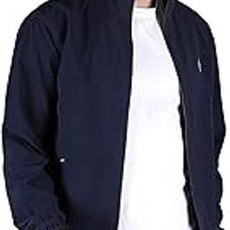 Sports Gym Jacket for Men with Sweat wicking properties and wind resistant mesh material ideal for Workout, Running, Sports, Hiking, Travelling and Casual wear.-image-93