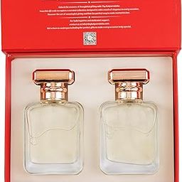 Thy Kalpavruksha Set of 2 Men's Perfume Gift Set | Long Lasting Luxury Eau de Parfum | Fresh, Aqua, Musky & Citrusy Notes | Perfect for Gifting - 100ml-16