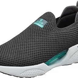 duke Men Running Shoes FWOL2025-picture-19