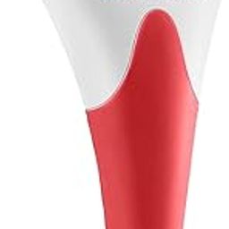 Allin Exporters Ice Roller Face Massager Facial Skin Care Tool with Cool Gel Beads for Cold Massage Therapy, Reducing Wrinkles & Eye Puffiness (1 Pc, Random Colors)-image-83