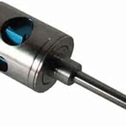 DENTAL TOOL Standard Head Key Type Ceramic Bearing Cartridge (Pack of 1)-picture-16