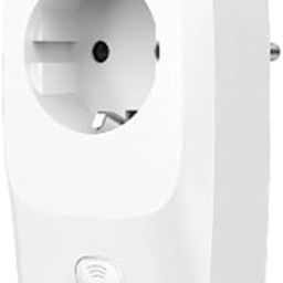 Taguard TAG107 Bluetooth to WiFi Gateway, 2.4GHz, 100m Range, BLE 4.2, White-29