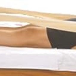 Dyna Pelvic Traction Appliance Full set (L)-image-76