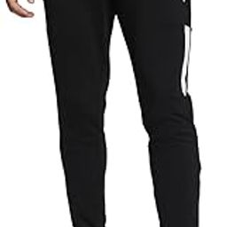 Men's Slim Track Pants-picture-50