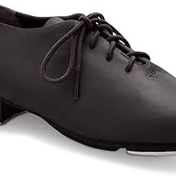 Kids' Tic Toe Tap Shoe Dance-image-28