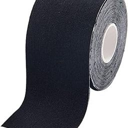 Breast Lift Tape For Contour Lift & Fashion | Boob tape Bra Alternative Of Breasts | Body Tape For Lift & Push Up In All Clothing Fabric Dress Types | Waterproof Sweatproof Invisible-image-96
