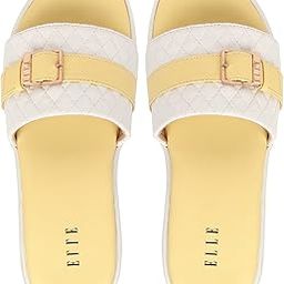 Women's El-kan-w-112 Slipper-picture-21