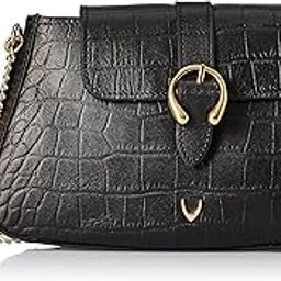 Women's Leather Sling Bag-image-35
