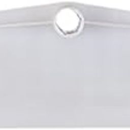 CALANDIS™ Roof Snow Scraper Telescopic Handle Snow Shovel Practical for Roof Home Farm Type A | Ice Scrapers & Snow Brushes | Automotive Care & Detailing | Automotive Tools & Supplies-22