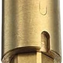 The Style Sutra 2xFor VW 2003-2007 Air Suspension Risidual Pressure Valve 7L0616813|Motors | Parts & Accessories | Car & Truck Parts |(2 Pack)1 Piece Air Suspension Risidual Pressure Valve-1