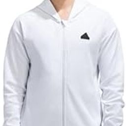 Adidas Unisex Jacket-image-56