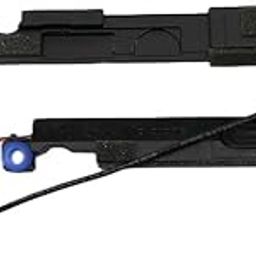 ULTRAZONE Laptop Internal Speaker Compatible for Lenovo Legion Y540-15IRH Laptop 81RJ-image-76