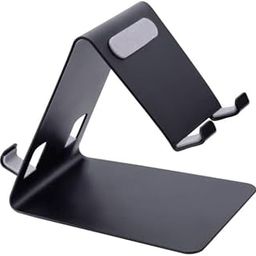 Modern Stand Anti-Slip Tabletop Mobile Phone Stand/Holder Compatible for All Mobile Phones-04-image-50