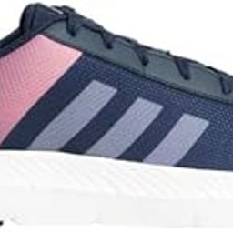 Womens Opticrun W Running Shoe-image-51