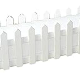 CALANDIS™ Floral Blocks DIY Flower Arrangement for Fresh Flower Yard Flowers Vase 50cmx9cmx11cm | Floral Forms, Bases & Frames | Floral Crafts | Home Arts & Crafts-image-35