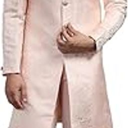 Mens Sherwani Set-image-118