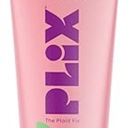 PLIX - THE PLANT FIX Vitamin C Juicy Face Wash (100 ml) Cleanser For Skin Brightening, With Pro Vitamin B5 For Moisturization & Alpha Lipoic Acid For Glowing Skin | For Women & Men-image-68