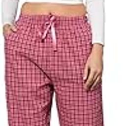 Women's & Girls Pyjama|Track Pant| Lower Women Pyjama(88595S)-picture-16