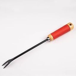 Sunya Garden Cultivator Hand Tool for Cultivating The Soil and Weeding-picture-18