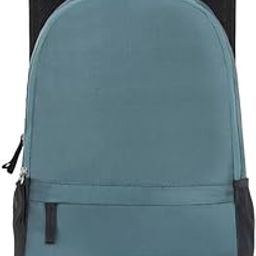 Reseda Unisex Backpack-image-10