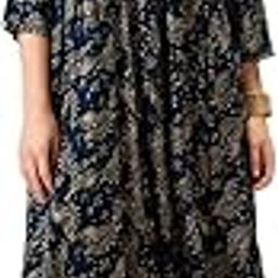 Women Paisley Printed Crop Top with Straight Pant & V-Neck Flared Shrug Co-ords Set-image-47