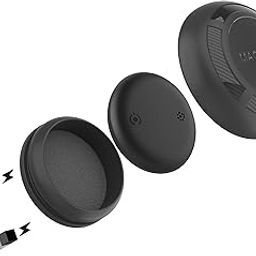 car Tracker Device Hidden no Subscription-image-21