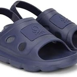 Mens Self Designed Casual Clogs Clog-image-91