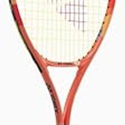 YONEX JR 26 Coral Orange G2 240-image-45